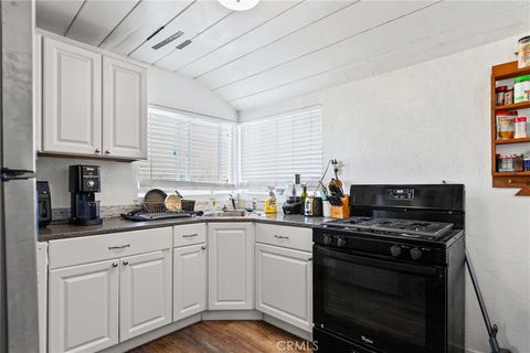 Tiny photo for 35 Blarney, San Luis Obispo, CA 93405 (MLS # SC26072122)