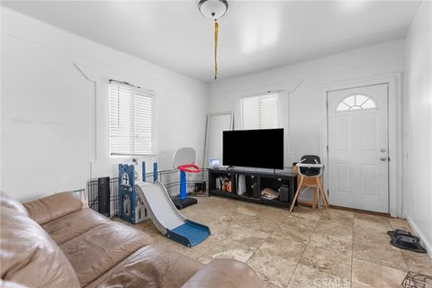 Tiny photo for 35 Blarney, San Luis Obispo, CA 93405 (MLS # SC26072122)