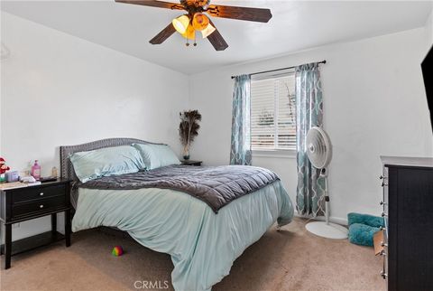 Tiny photo for 35 Blarney, San Luis Obispo, CA 93405 (MLS # SC26072122)
