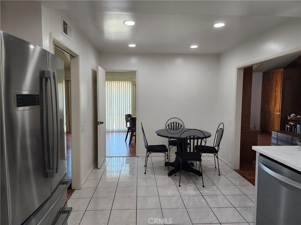 1704 Park Lawn Road