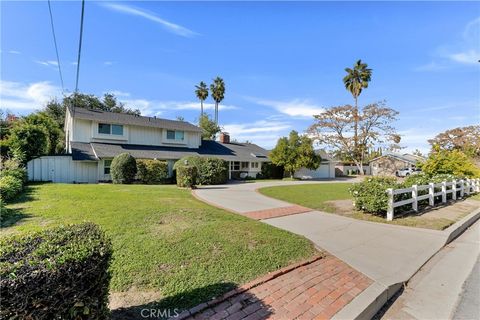 4771 Vista De Oro Woodland Hills CA 91364