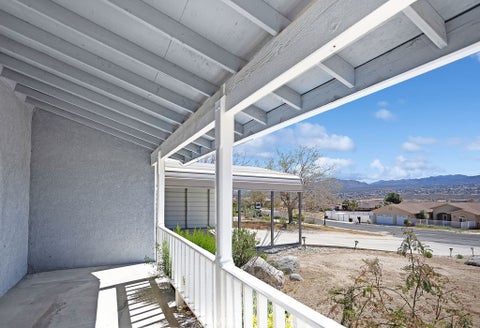 Photo of 57440 Airway Court, Yucca Valley, CA 92284 (MLS # JT26148261)