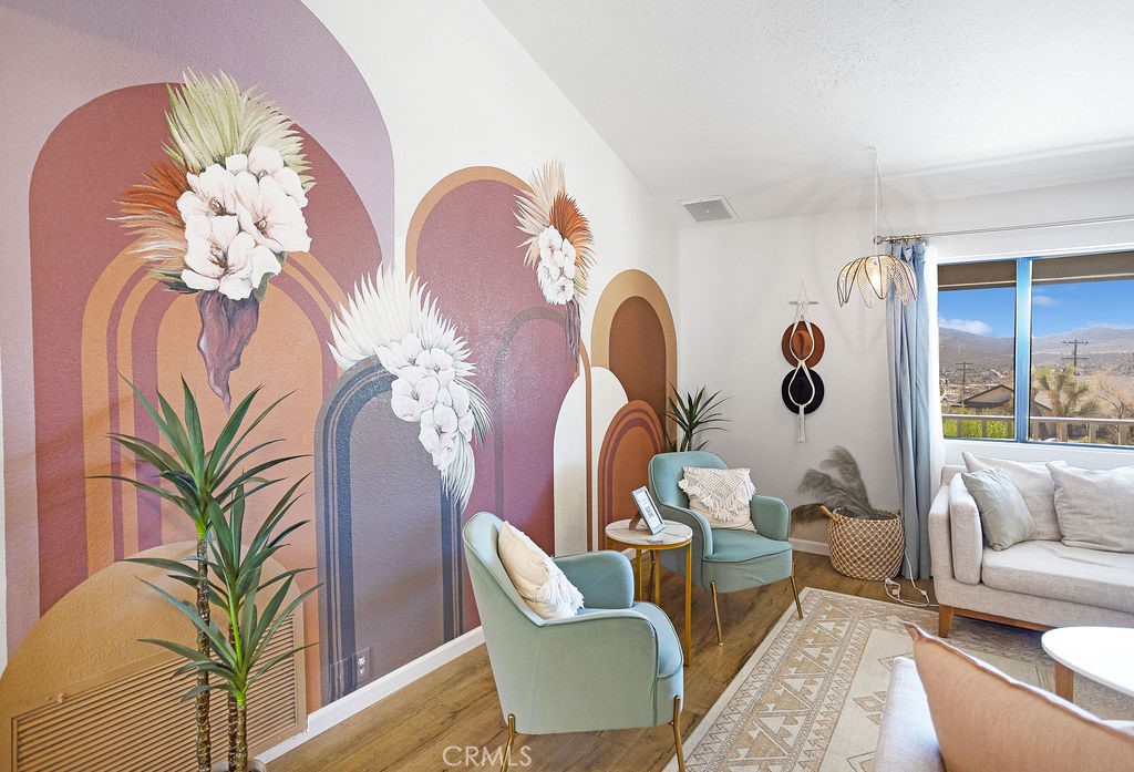 57440 Airway Court