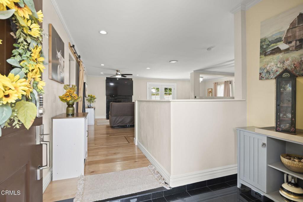 1953 Almanor Street
