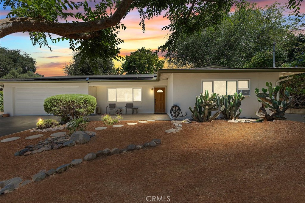 Photo 1 of 48 — 39664 Orchard, Cherry Valley, CA 92223