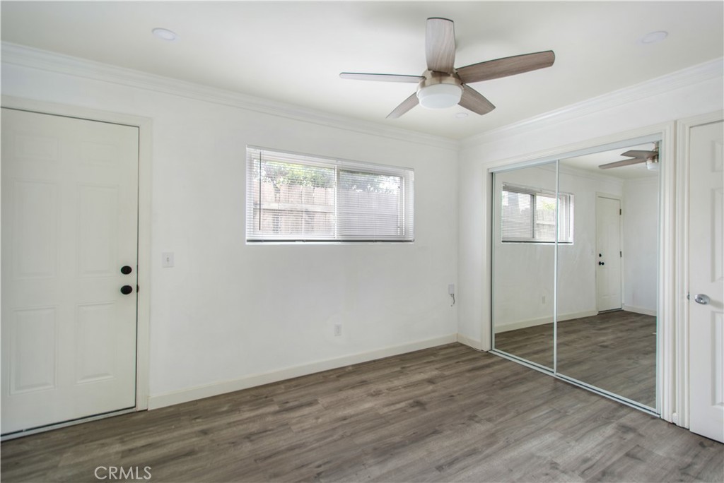 Balboa Peninsula (Residential) (BALP) - Residential