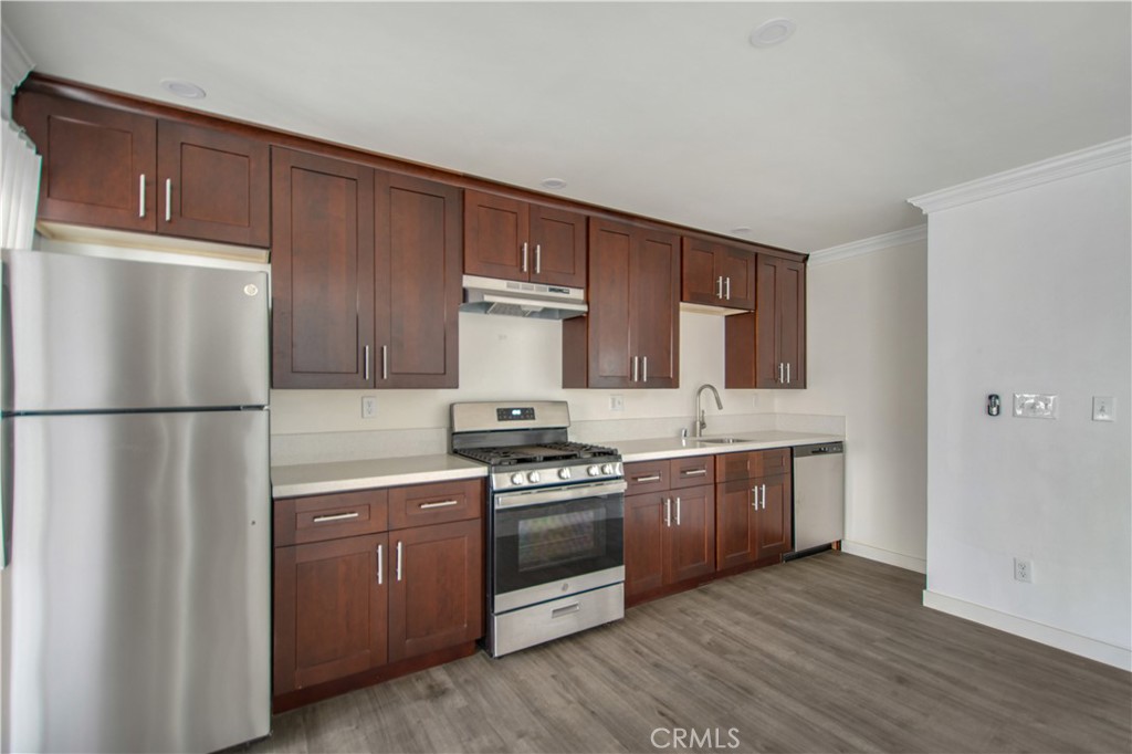 Balboa Peninsula (Residential) (BALP) - Residential