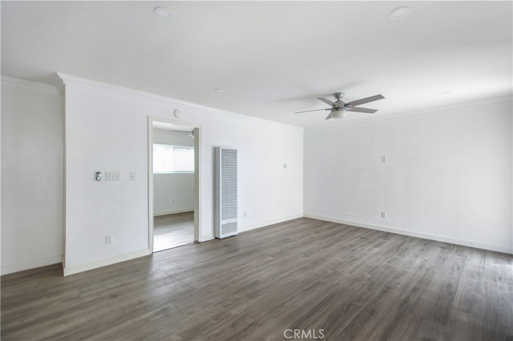 Balboa Peninsula (Residential) (BALP) - Residential