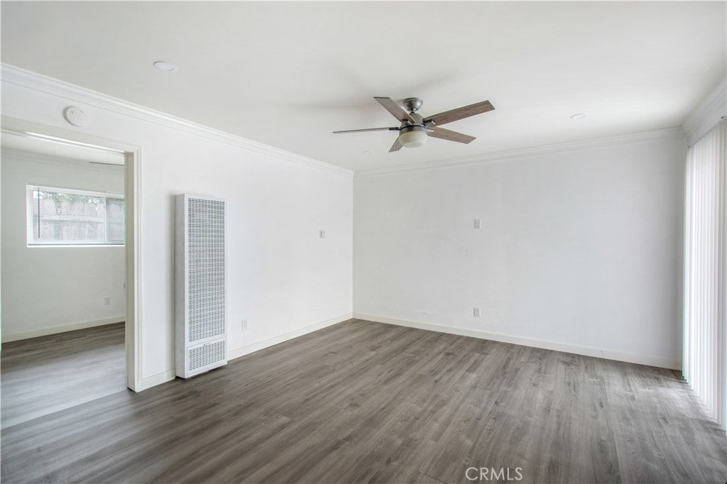 Balboa Peninsula (Residential) (BALP) - Residential