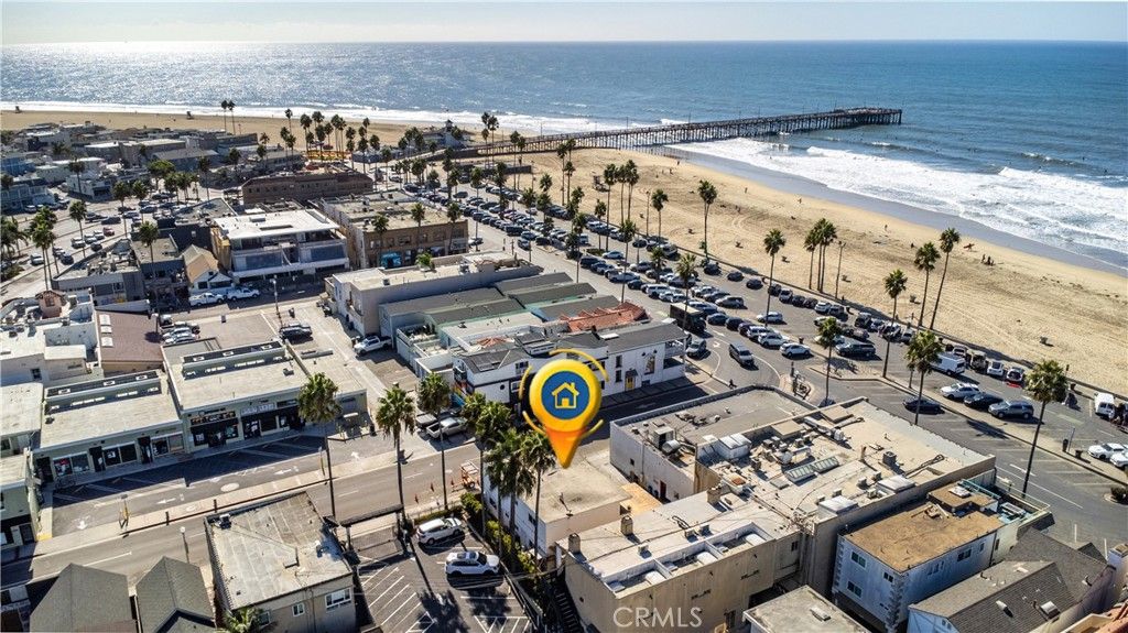 Photo of 107 23rd St, Newport Beach, CA 92663 (MLS # NP25239731)