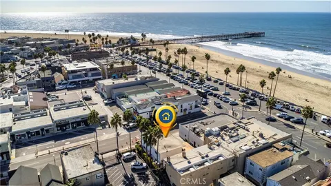 107 23rd St, Newport Beach, CA 92663 - MLS#: NP25239731