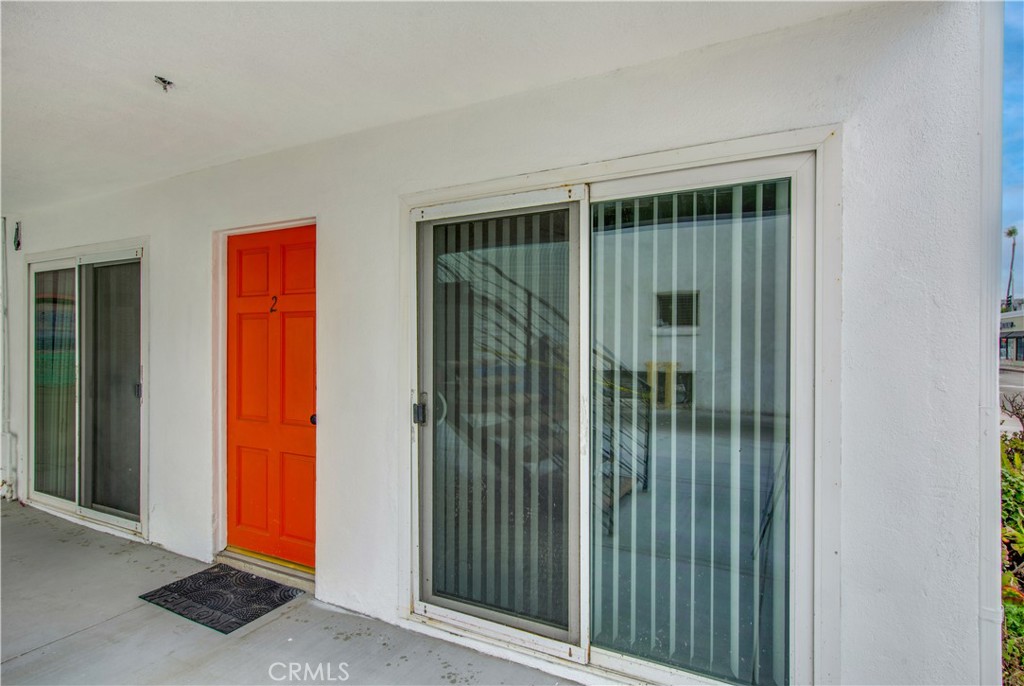 Balboa Peninsula (Residential) (BALP) - Residential
