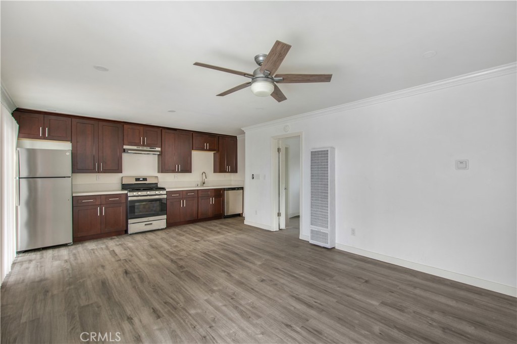 Balboa Peninsula (Residential) (BALP) - Residential