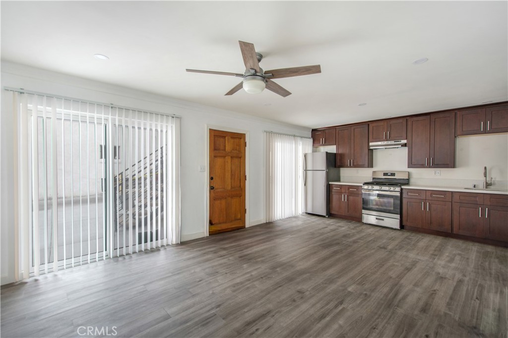 Balboa Peninsula (Residential) (BALP) - Residential