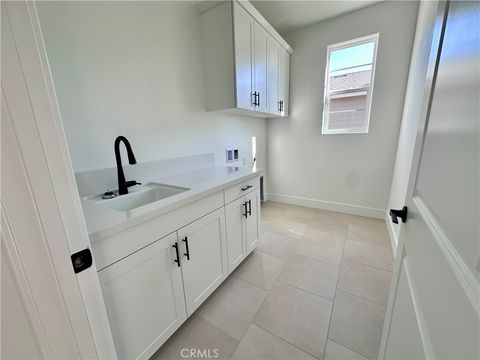 Tiny photo for 250 Memphis Belle Way Way, San Luis Obispo, CA 93401 (MLS # SC26058337)