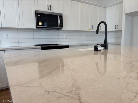 Tiny photo for 250 Memphis Belle Way Way, San Luis Obispo, CA 93401 (MLS # SC26058337)