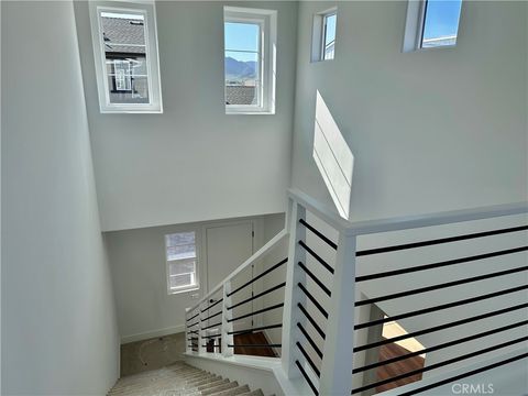 Tiny photo for 250 Memphis Belle Way Way, San Luis Obispo, CA 93401 (MLS # SC26058337)