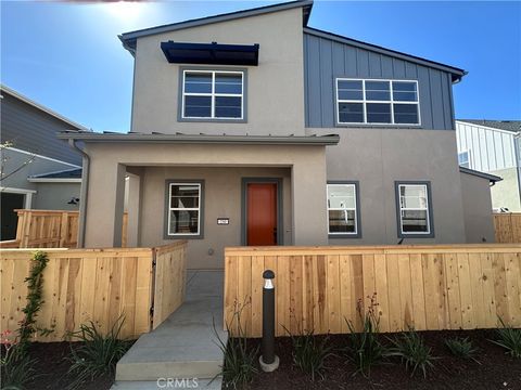 250 Memphis Belle Way San Luis Obispo CA 93401