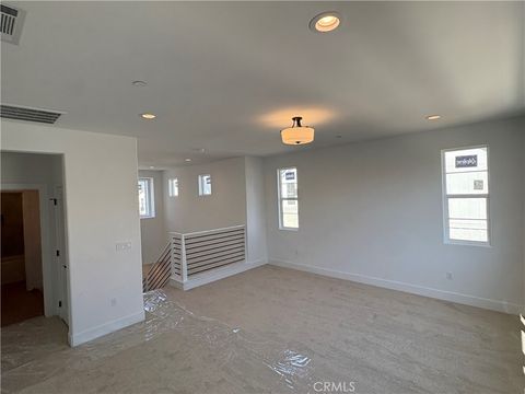 Tiny photo for 250 Memphis Belle Way Way, San Luis Obispo, CA 93401 (MLS # SC26058337)