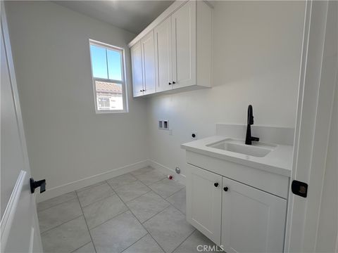 Tiny photo for 250 Memphis Belle Way Way, San Luis Obispo, CA 93401 (MLS # SC26058337)