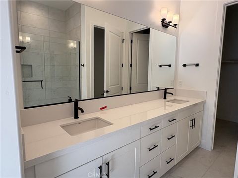 Tiny photo for 250 Memphis Belle Way Way, San Luis Obispo, CA 93401 (MLS # SC26058337)