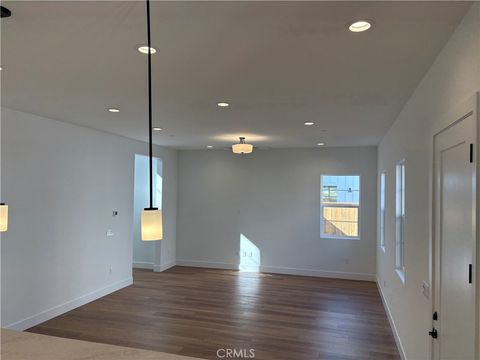 Tiny photo for 250 Memphis Belle Way Way, San Luis Obispo, CA 93401 (MLS # SC26058337)