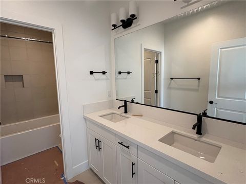 Tiny photo for 250 Memphis Belle Way Way, San Luis Obispo, CA 93401 (MLS # SC26058337)