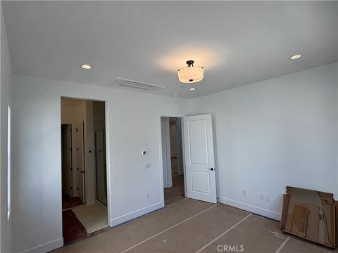 Tiny photo for 250 Memphis Belle Way Way, San Luis Obispo, CA 93401 (MLS # SC26058337)