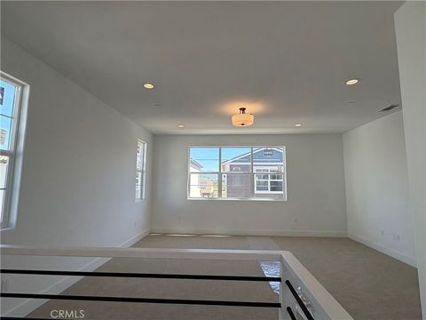 Tiny photo for 250 Memphis Belle Way Way, San Luis Obispo, CA 93401 (MLS # SC26058337)