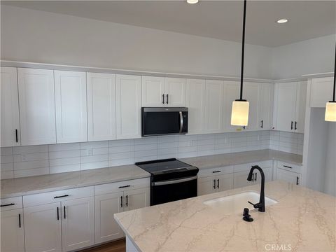 Tiny photo for 250 Memphis Belle Way Way, San Luis Obispo, CA 93401 (MLS # SC26058337)