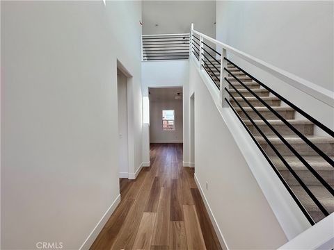 Tiny photo for 250 Memphis Belle Way Way, San Luis Obispo, CA 93401 (MLS # SC26058337)