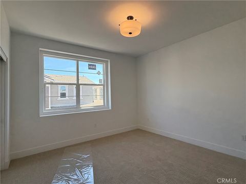 Tiny photo for 250 Memphis Belle Way Way, San Luis Obispo, CA 93401 (MLS # SC26058337)