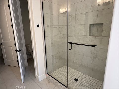 Tiny photo for 250 Memphis Belle Way Way, San Luis Obispo, CA 93401 (MLS # SC26058337)