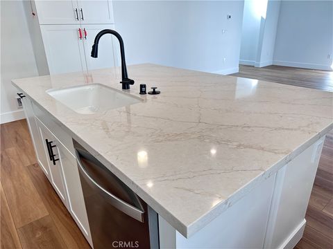 Tiny photo for 250 Memphis Belle Way Way, San Luis Obispo, CA 93401 (MLS # SC26058337)