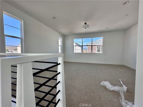 Tiny photo for 250 Memphis Belle Way Way, San Luis Obispo, CA 93401 (MLS # SC26058337)