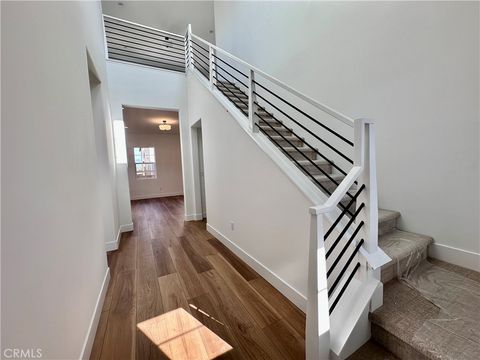 Tiny photo for 250 Memphis Belle Way Way, San Luis Obispo, CA 93401 (MLS # SC26058337)