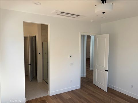 Tiny photo for 250 Memphis Belle Way Way, San Luis Obispo, CA 93401 (MLS # SC26058337)