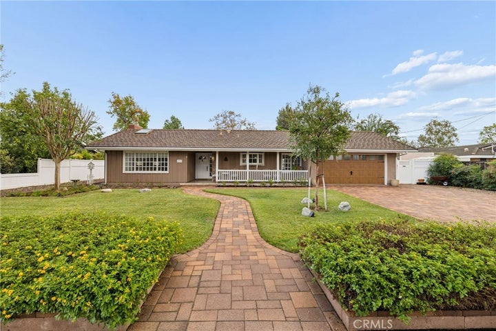 Photo 1 of 72 — 4792 Collins Lane, Yorba Linda, CA 92886