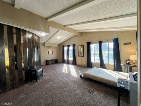 Tiny photo for 1300 W Menlo AVE #97, Hemet, CA 92543 (MLS # IG26231010)