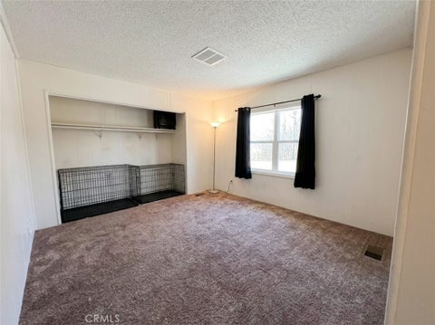 Tiny photo for 1300 W Menlo AVE #97, Hemet, CA 92543 (MLS # IG26231010)