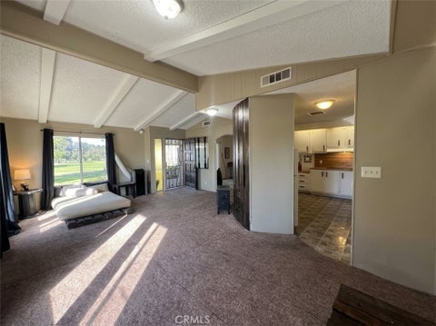 Tiny photo for 1300 W Menlo AVE #97, Hemet, CA 92543 (MLS # IG26231010)