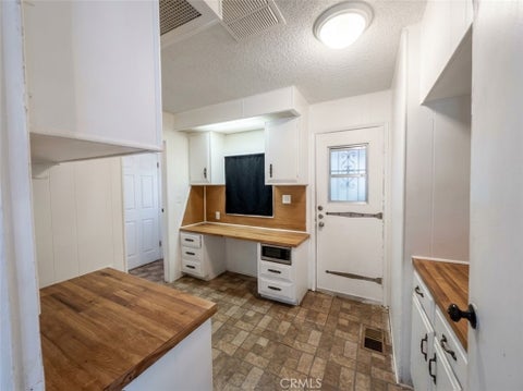 Tiny photo for 1300 W Menlo AVE #97, Hemet, CA 92543 (MLS # IG26231010)