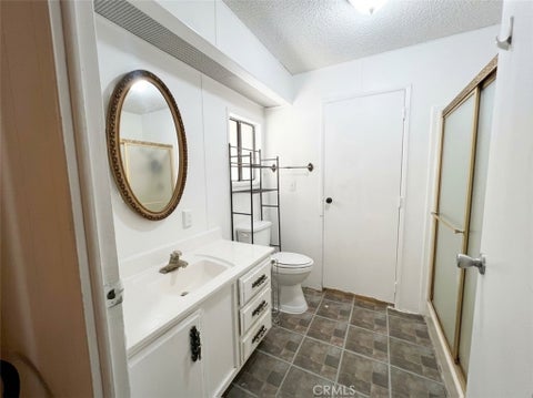 Tiny photo for 1300 W Menlo AVE #97, Hemet, CA 92543 (MLS # IG26231010)