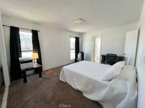 Tiny photo for 1300 W Menlo AVE #97, Hemet, CA 92543 (MLS # IG26231010)