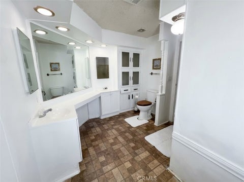 Tiny photo for 1300 W Menlo AVE #97, Hemet, CA 92543 (MLS # IG26231010)