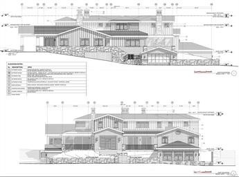 A rare find! This large beautiful, 1.36 acre lot comes with plans that have been approved by the City for a 12,953' home (7 bedrooms, 10 baths, plus a theater, office, gym/spa, open kitchen/great room, casual living & dining rooms, and more) with a 7-car garage. Owner already has the demolition and grading permits in hand to start the project. The lot features mature trees, good privacy, and a nice location for easy gate access in and out of Hidden Hills. This is a land sale. The existing house is sold as-is and the sellers will not make any repairs. The existing home can easily be cleaned up and lived in or leased (it was previously leased) if the new owner's want to use personally or lease out prior to building. Caution: The swimming pool has been drained so it is currently empty.