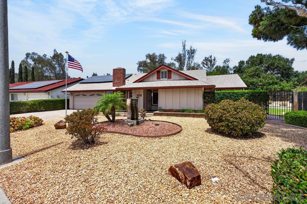 13278 Wanesta Dr