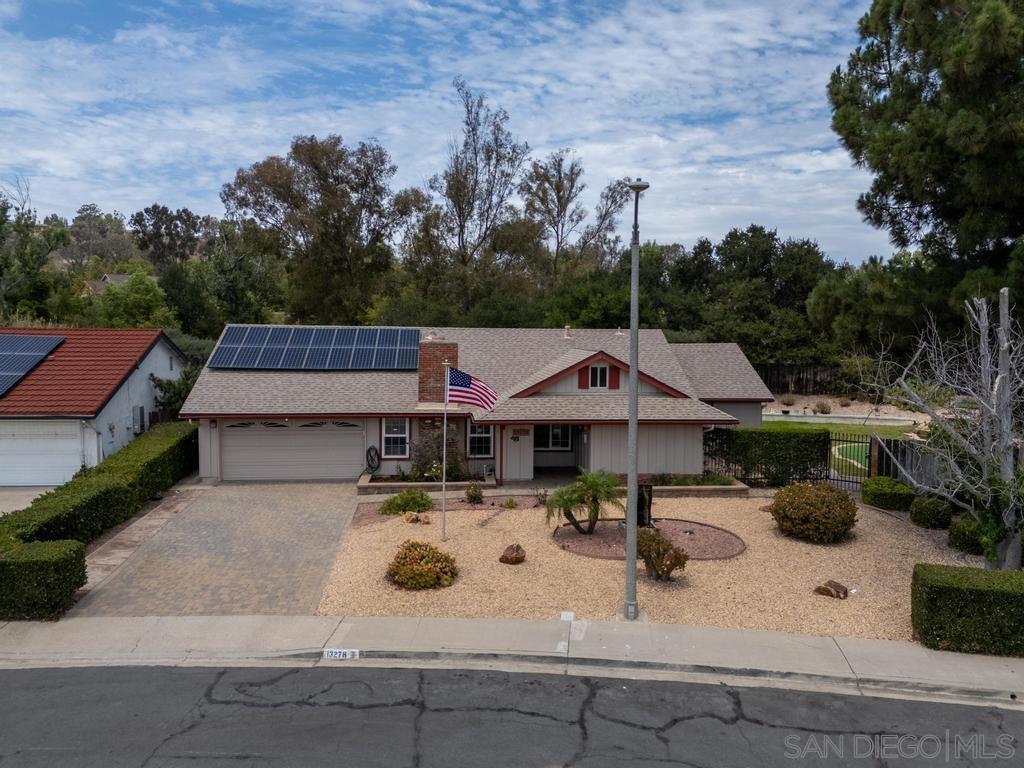 13278 Wanesta Dr