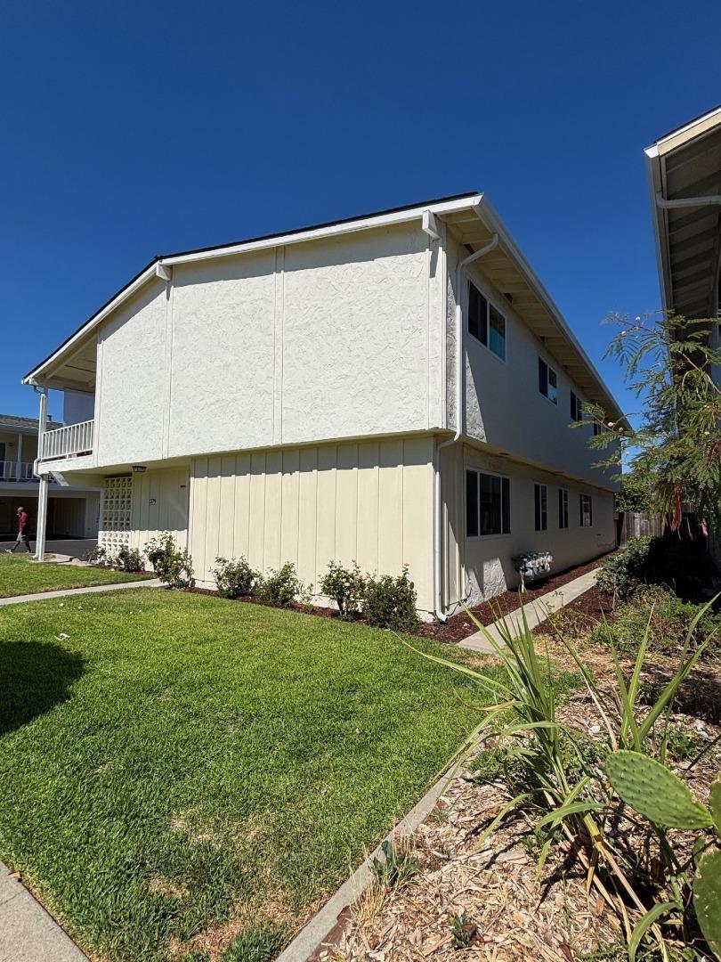 1379 Stanwood Drive