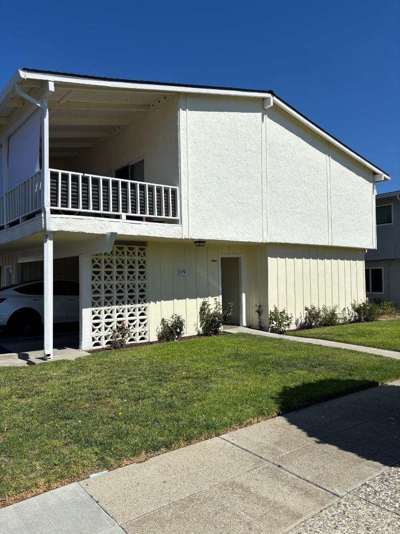 1379 Stanwood Drive